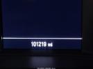 Chevrolet Malibu Fwd Ls Image 14