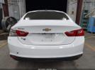 Chevrolet Malibu Fwd Ls Image 16