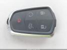 Chevrolet Malibu Fwd Ls Image 2