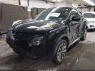 Nissan JUKE Sv Image 2
