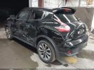 Nissan JUKE Sv Image 3
