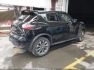 Nissan JUKE Sv Image 4
