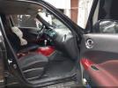 Nissan JUKE Sv Image 14