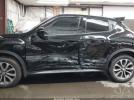 Nissan JUKE Sv Image 5