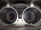 Nissan JUKE Sv Image 8