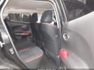 Nissan JUKE Sv Image 6