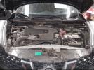 Nissan JUKE Sv Image 11