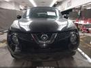Nissan JUKE Sv Image 10