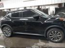 Nissan JUKE Sv Image 9