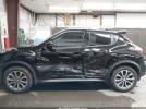 Nissan JUKE Sv Image 12