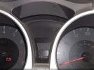 Nissan JUKE Sv Image 13