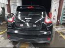 Nissan JUKE Sv Image 15