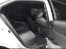 Toyota Camry Le Image 15