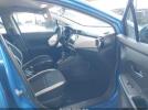 Nissan Versa Sv Xtronic Cvt Image 3