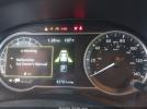Nissan Versa Sv Xtronic Cvt Image 7