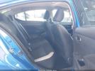 Nissan Versa Sv Xtronic Cvt Image 16
