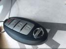 Nissan Versa Sv Xtronic Cvt Image 13