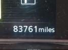 Nissan Versa Sv Xtronic Cvt Image 15