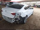 Hyundai Genesis 3.8 Image 13