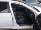 Hyundai Genesis 3.8 Image 14