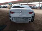 Hyundai Genesis 3.8 Image 16