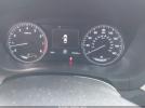 Hyundai Genesis 3.8 Image 2