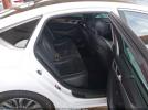 Hyundai Genesis 3.8 Image 15
