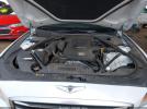 Hyundai Genesis 3.8 Image 3