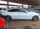 Hyundai Genesis 3.8 Image 6