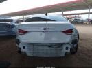 Hyundai Genesis 3.8 Image 10