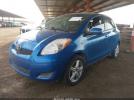Toyota Yaris Image 2