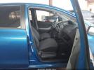 Toyota Yaris Image 3
