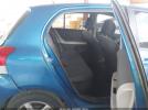 Toyota Yaris Image 8