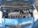 Toyota Yaris Image 12