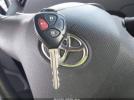 Toyota Yaris Image 9