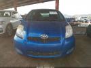 Toyota Yaris Image 11