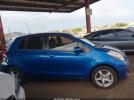 Toyota Yaris Image 16