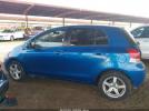 Toyota Yaris Image 14