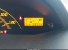 Toyota Yaris Image 15