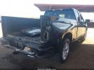 Chevrolet Silverado 1500 Custom Image 4