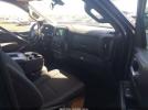 Chevrolet Silverado 1500 Custom Image 6