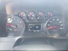 Chevrolet Silverado 1500 Custom Image 7