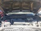 Chevrolet Silverado 1500 Custom Image 10