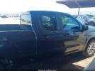 Chevrolet Silverado 1500 Custom Image 15