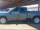 Chevrolet Silverado 1500 Custom Image 12