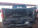 Chevrolet Silverado 1500 Custom Image 16