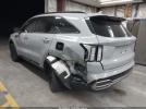 Kia Sorento Sx Image 6