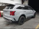 Kia Sorento Sx Image 5