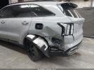 Kia Sorento Sx Image 8