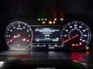 Kia Sorento Sx Image 9